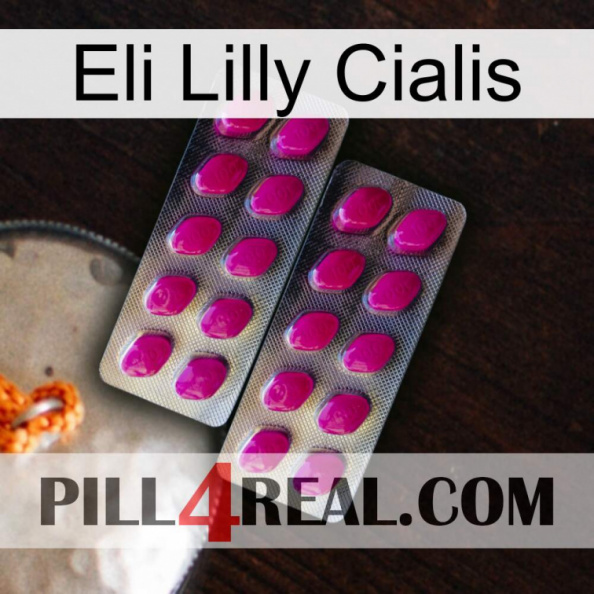 Eli Lilly Cialis 10.jpg